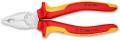    KNIPEX 00 20 12